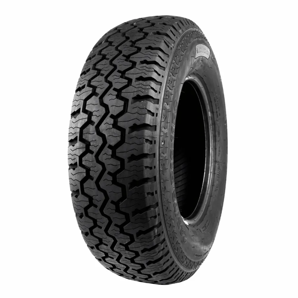 Kormoran Road Terrain 285/60 R18 120T - zdjęcie dodatkowe nr 3