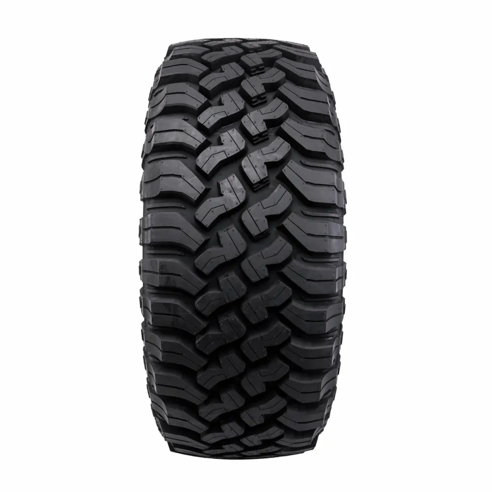 Falken Wildpeak M/T MT01 245/75 R16 120/116Q - zdjęcie dodatkowe nr 2