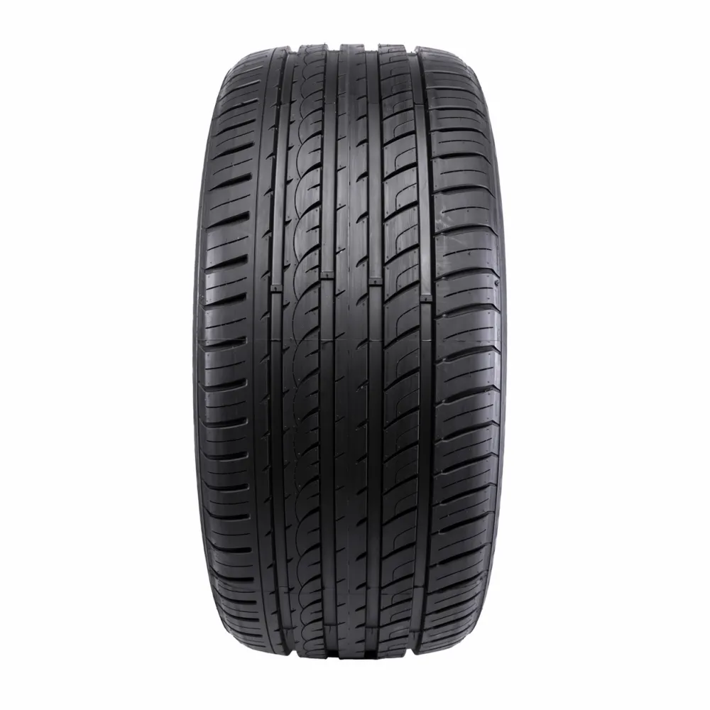 Radar DIMAX R8+ 255/55 R19 111Y - zdjęcie dodatkowe nr 2
