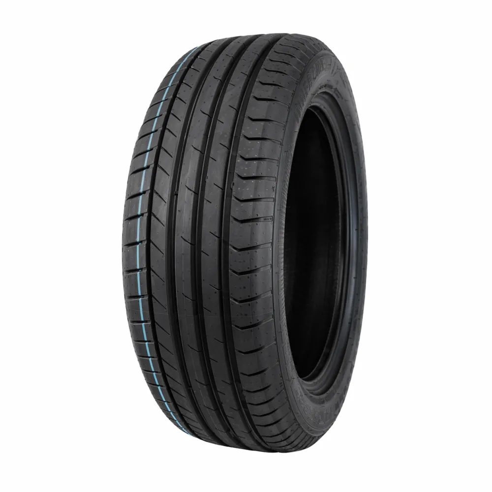 Vredestein Ultrac Pro 305/40 R20 112Y - zdjęcie dodatkowe nr 3