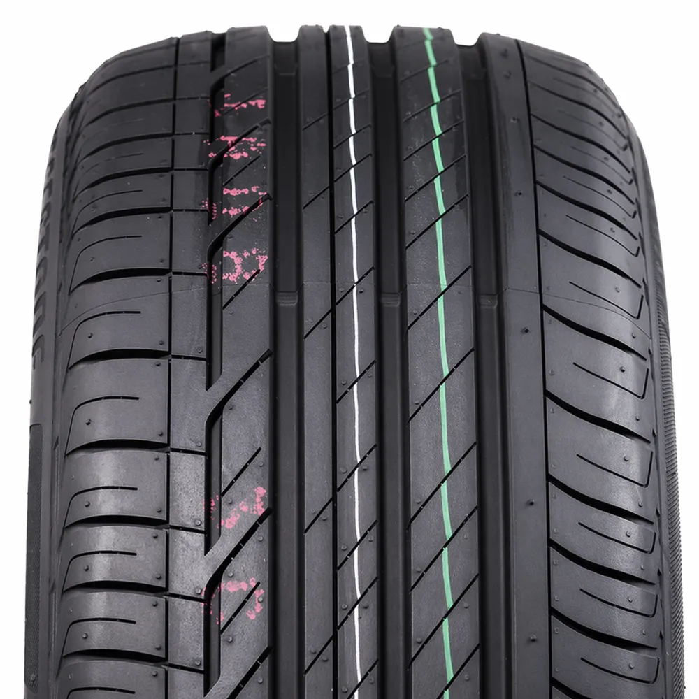 Bridgestone Turanza T001 205/55 R17 95W - zdjęcie główne