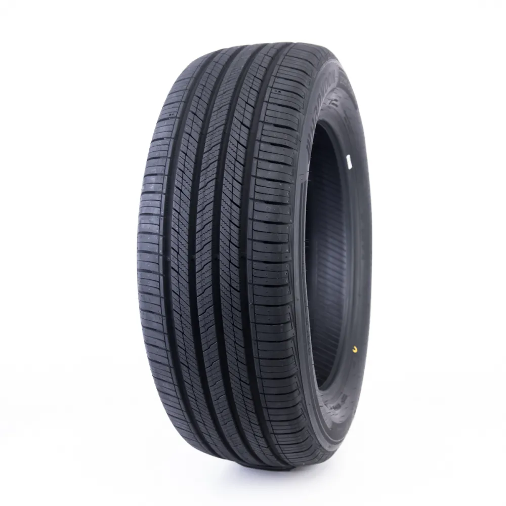 Hankook Dynapro HPX RA43 245/50 R19 105H - zdjęcie dodatkowe nr 3
