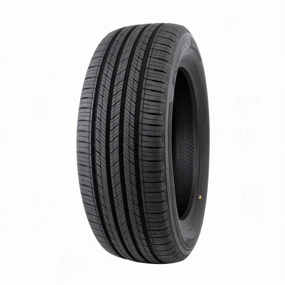 Hankook Dynapro HPX RA43 225/70 R16 103H - zdjęcie dodatkowe nr 3