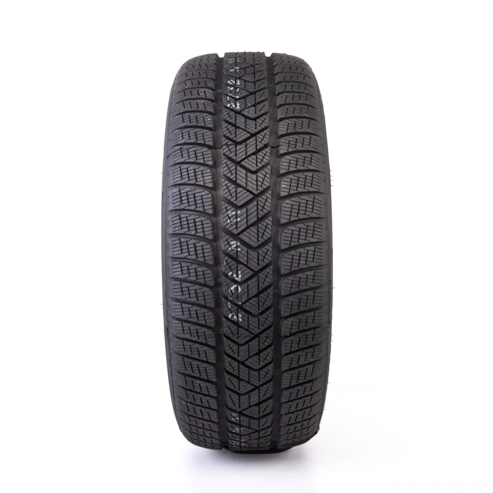 Pirelli Scorpion Winter 235/50 R19 103H - zdjęcie dodatkowe nr 2