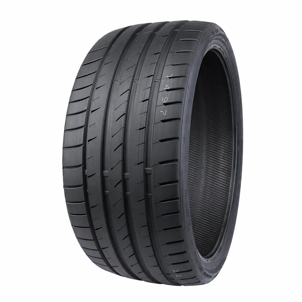 Firestone Firehawk Sport 265/30 R20 94Y - zdjęcie dodatkowe nr 3