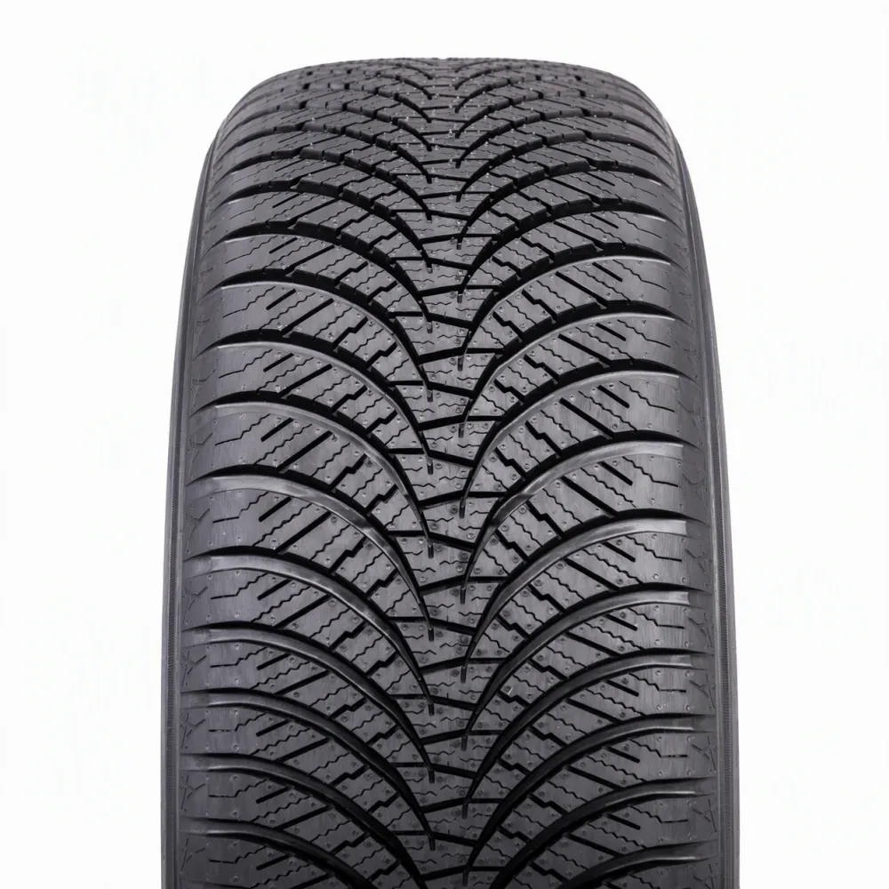 Falken EuroAll Season AS210 195/55 R16 87V - zdjęcie dodatkowe nr 1