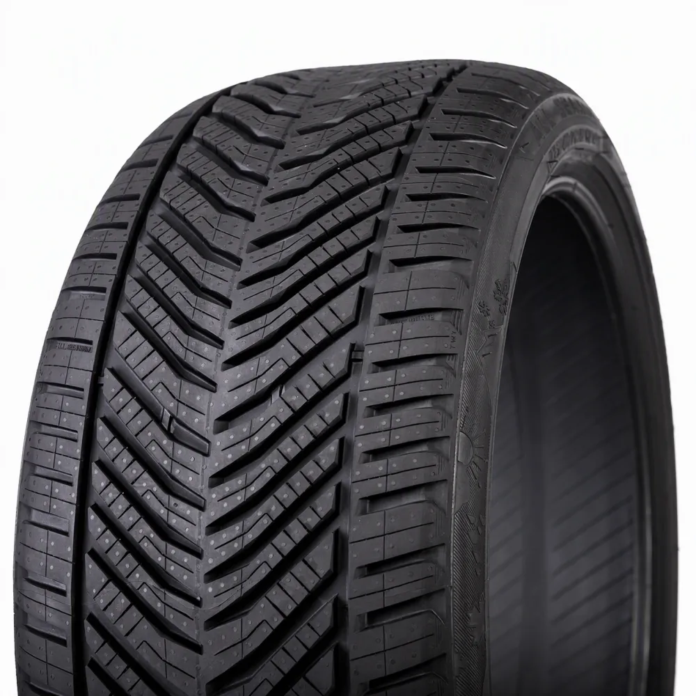 Kormoran All Season 165/70 R14 85T - zdjęcie główne