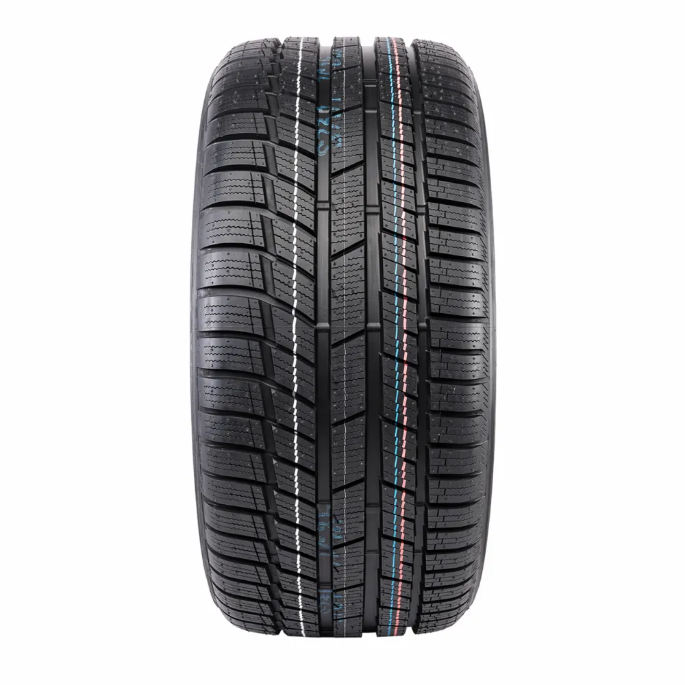 Toyo Snowprox S954 255/70 R16 111H - zdjęcie dodatkowe nr 2
