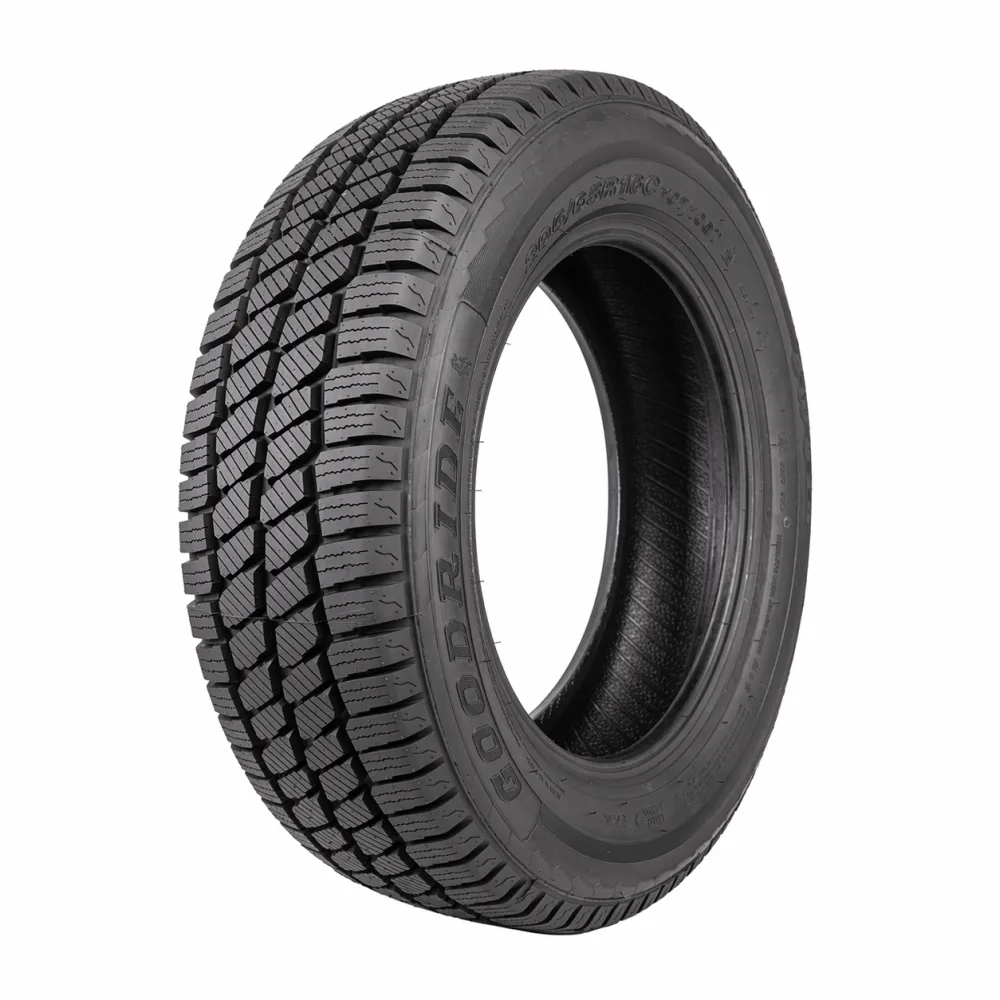 Goodride SW612 235/65 R16 115/113R - zdjęcie dodatkowe nr 3