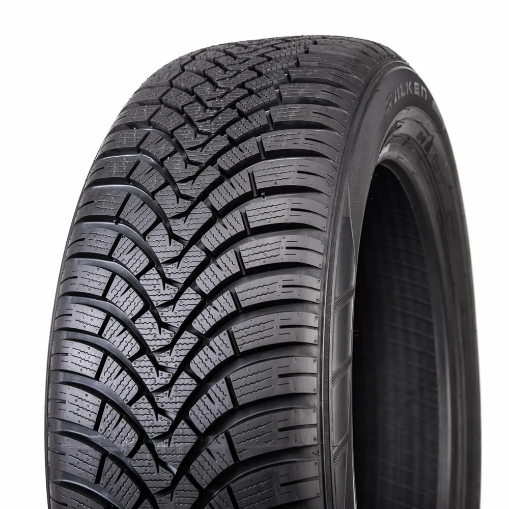 Falken Eurowinter HS01 SUV 235/50 R19 103V - zdjęcie główne