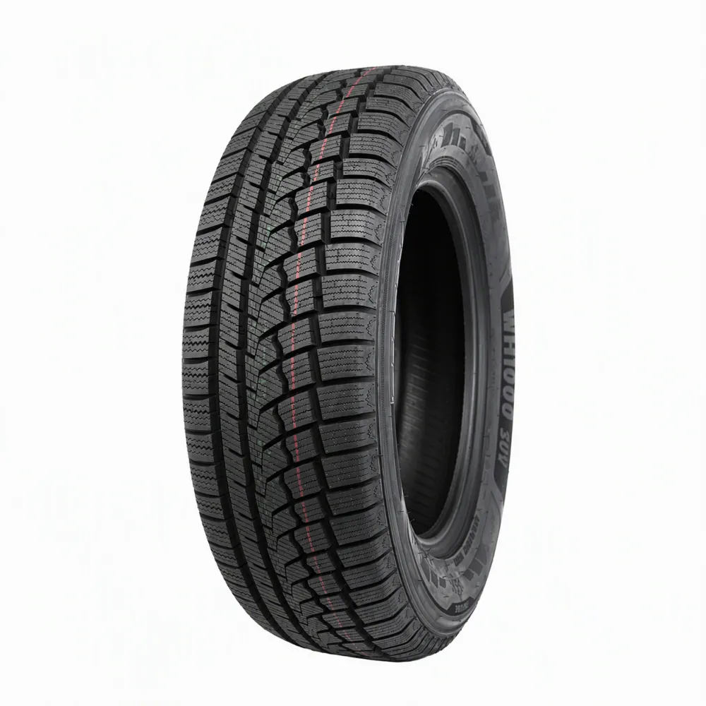 Zeetex WH1000 SUV 245/60 R18 105H - zdjęcie dodatkowe nr 3