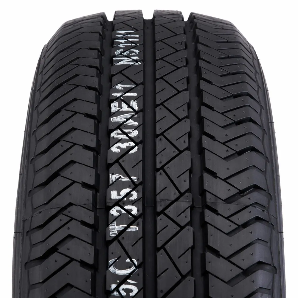 Roadstone CP321 195/60 R16 99/97T - zdjęcie dodatkowe nr 1