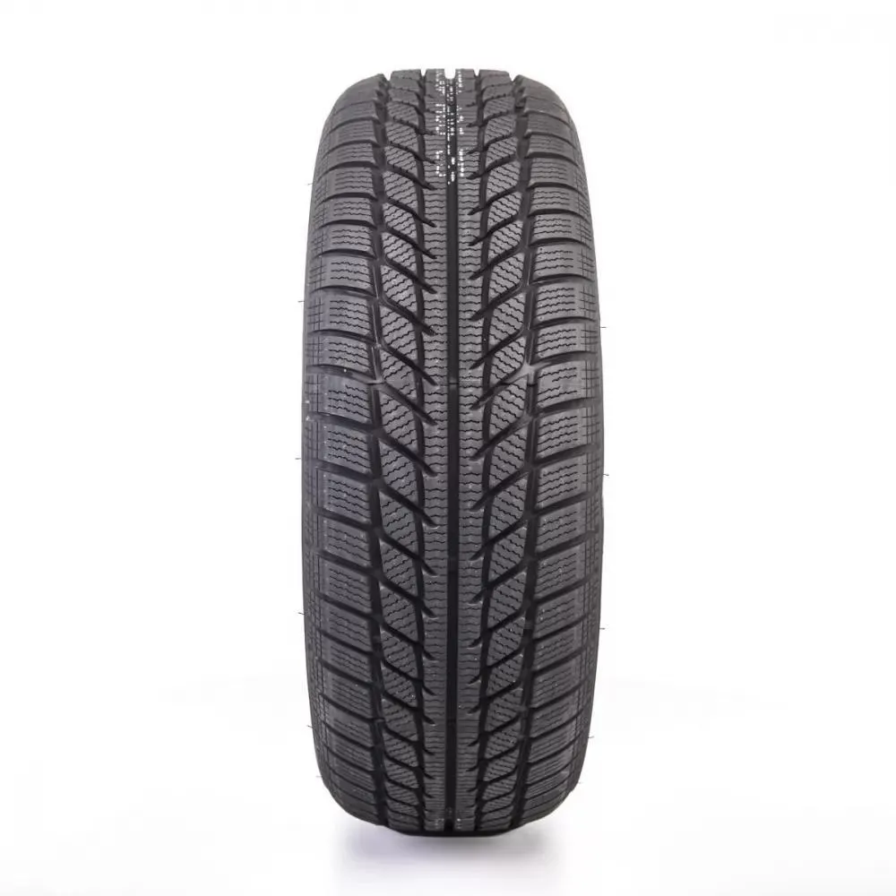 Arisun SW608 205/55 R16 91H - zdjęcie dodatkowe nr 2