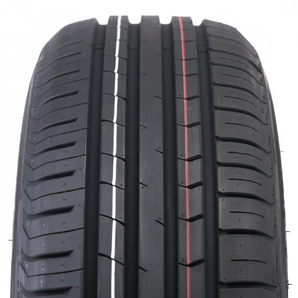 Rotalla RH01 205/60 R16 92V - zdjęcie dodatkowe nr 1