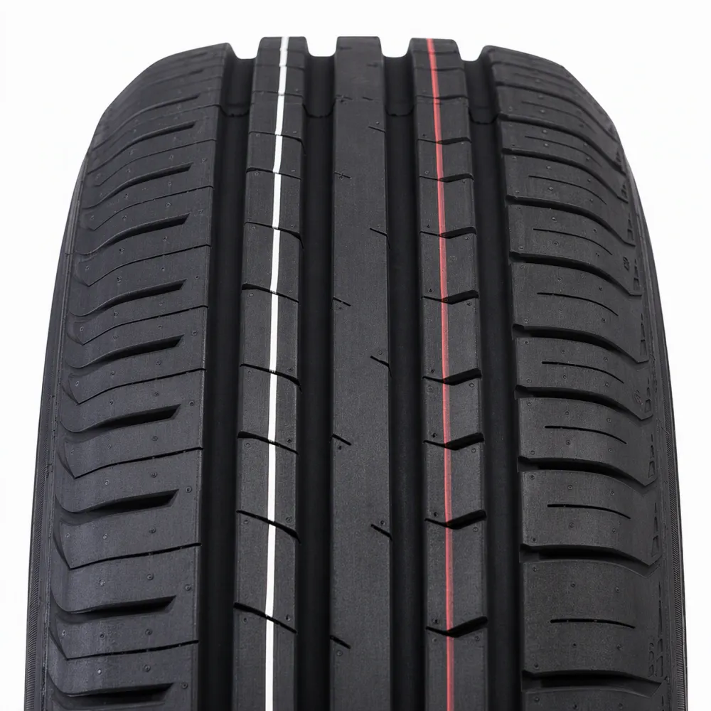 Rotalla Setula E-Race RH01 205/70 R15 96T - zdjęcie dodatkowe nr 1