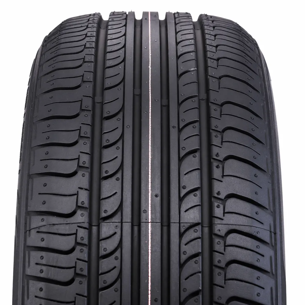 Hankook Optimo K415 225/55 R17 97V - zdjęcie dodatkowe nr 1