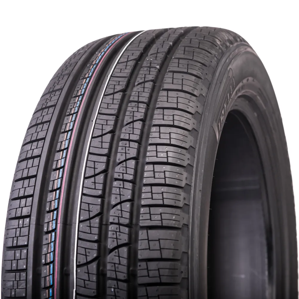 Pirelli Scorpion Verde All Season 215/65 R16 98V - zdjęcie główne
