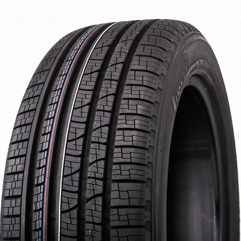 Pirelli Scorpion Verde All Season 235/60 R16 100H - zdjęcie główne