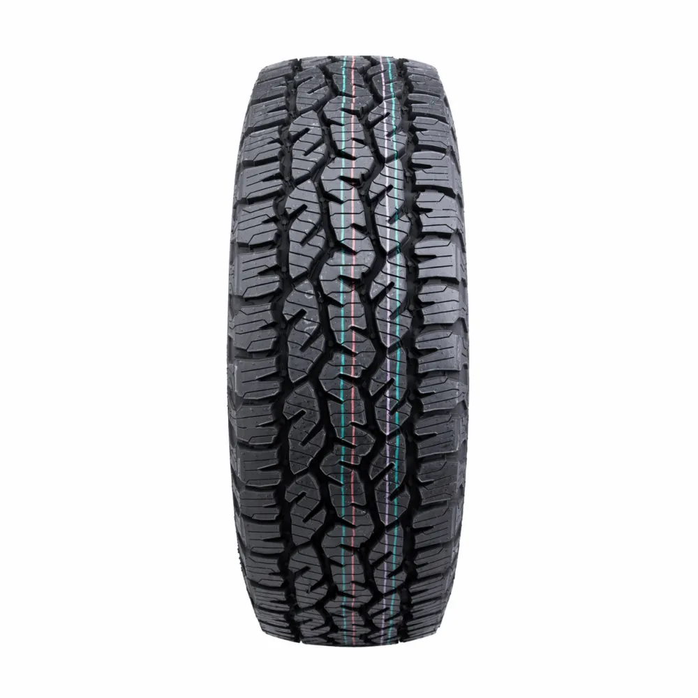 Matador MP72 Izzarda A/T 2 265/60 R18 110H - zdjęcie dodatkowe nr 2