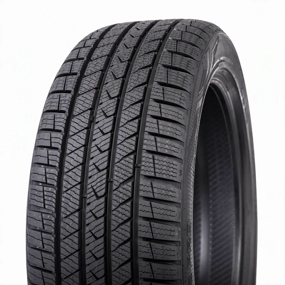 Vredestein Quatrac Pro 245/35 R21 96Y - zdjęcie główne