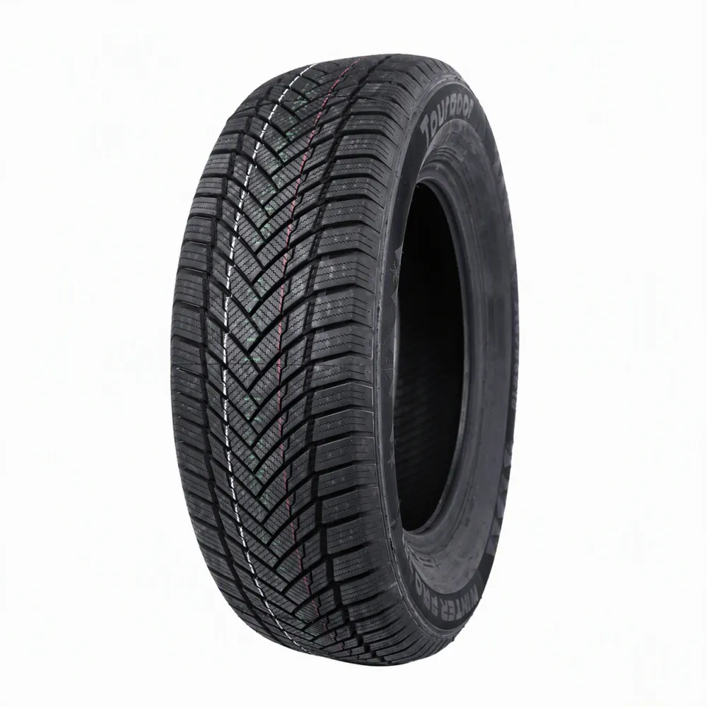 Tourador Winter Pro TS1 175/70 R14 88T - zdjęcie dodatkowe nr 3