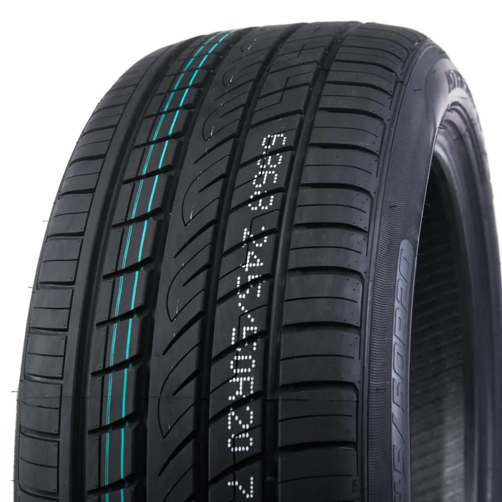 Austone SP303 245/45 R20 103W - zdjęcie główne