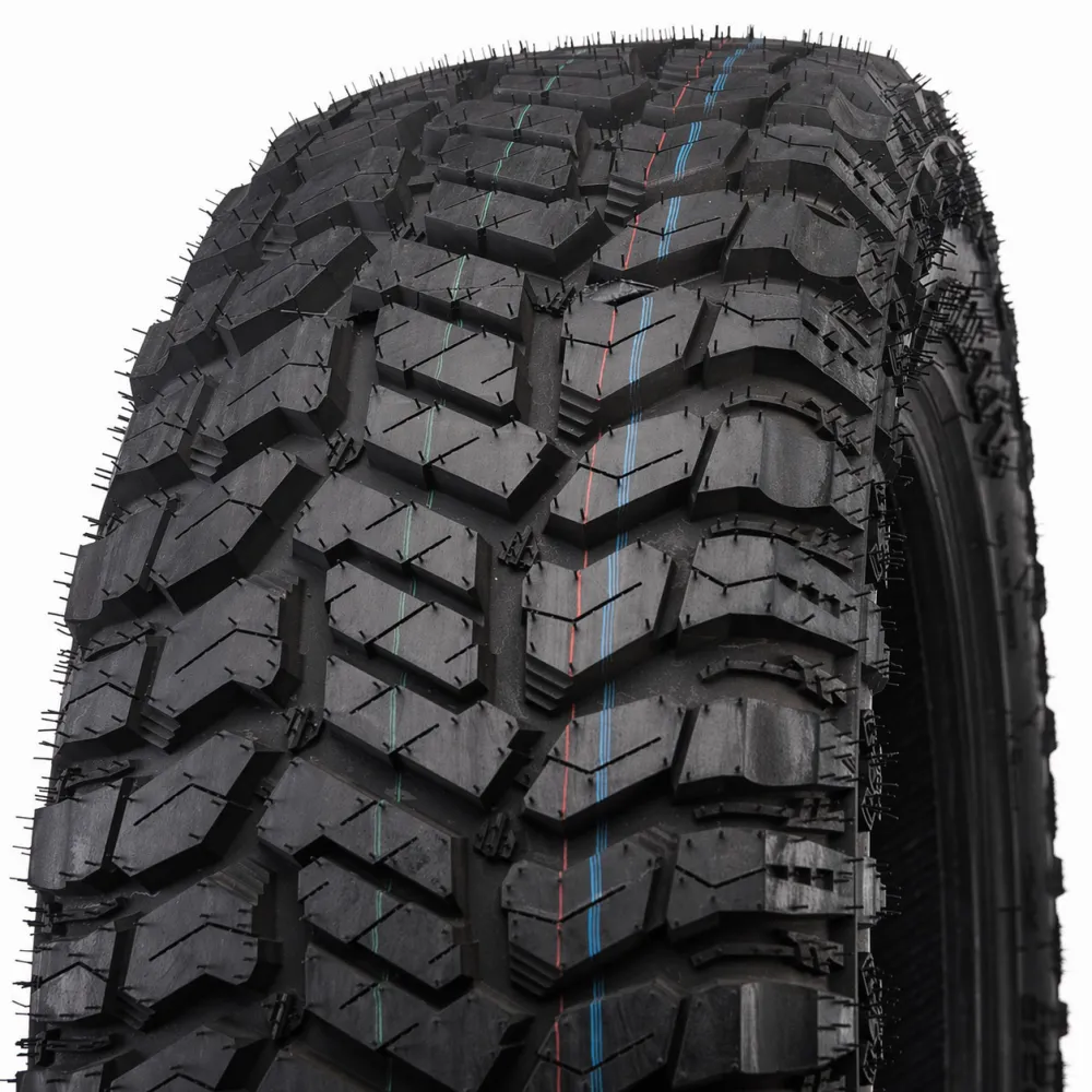 Radar RENEGADE RT+ 285/60 R20 121/118Q - zdjęcie główne