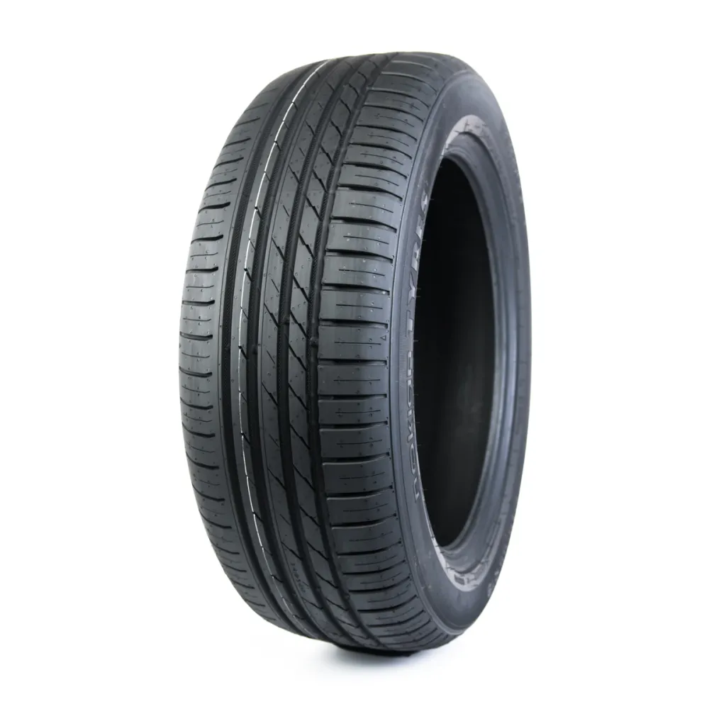 Nokian Tyres Wetproof 1 215/55 R18 99V - zdjęcie dodatkowe nr 3