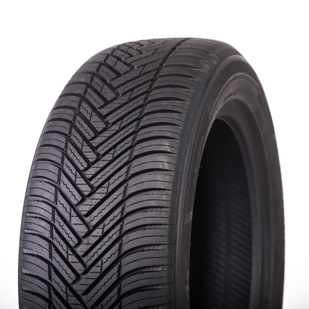 Hankook Kinergy 4S2 H750 195/60 R15 88V - zdjęcie główne