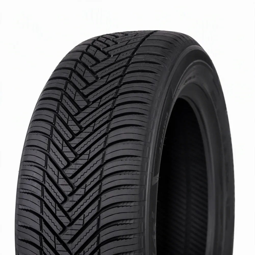 Hankook Kinergy 4S2 H750 255/35 R19 96Y - zdjęcie główne