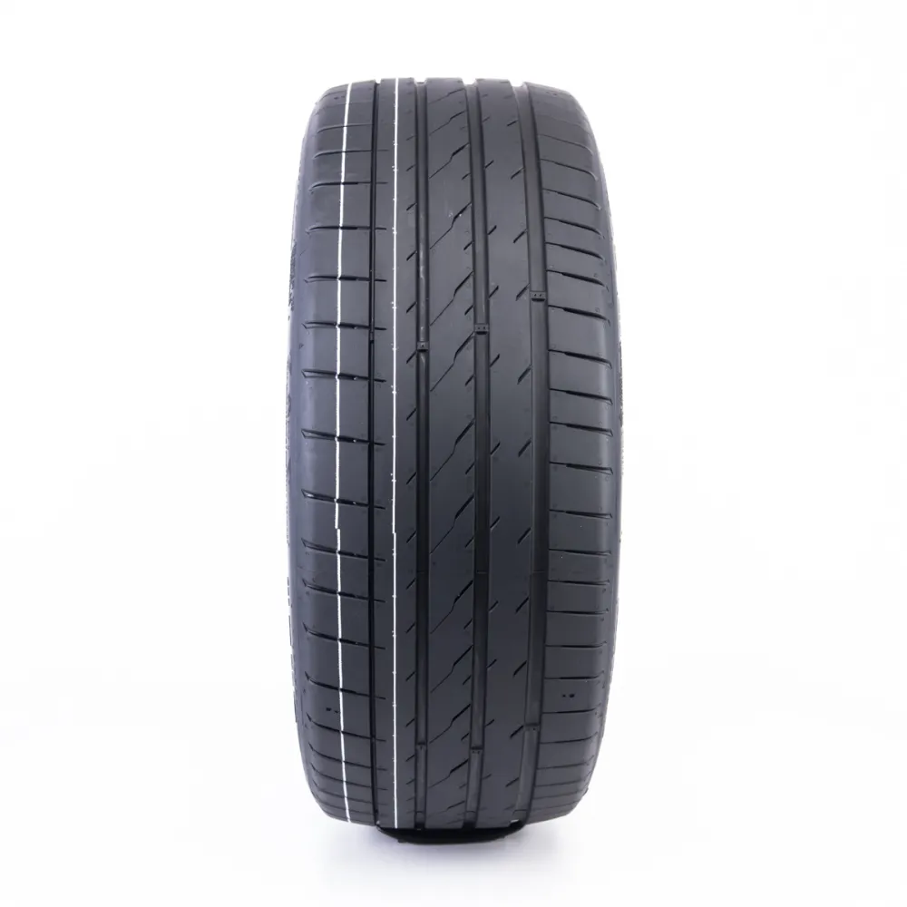 Hankook iON evo R IK31 - zdjęcie dodatkowe nr 2