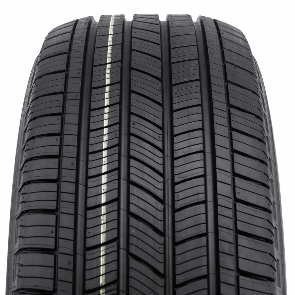 Michelin PRIMACY A/S - zdjęcie dodatkowe nr 1