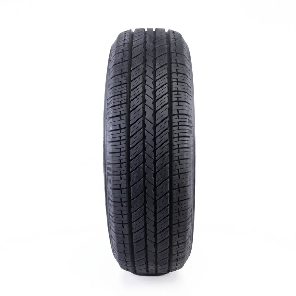 Roadx RXQUEST H/T01 215/70 R16 100T - zdjęcie dodatkowe nr 2