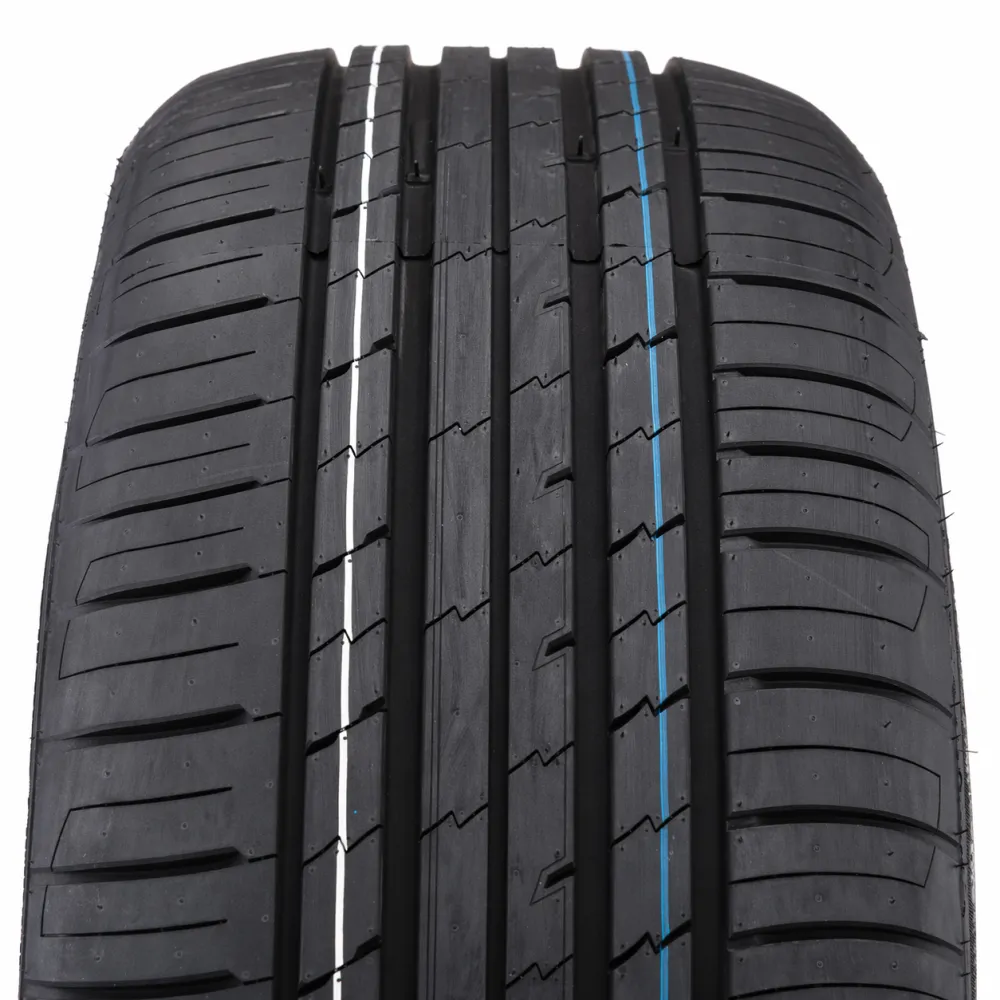 Rotalla Setula S-Race RS01+ 255/45 R21 106Y - zdjęcie dodatkowe nr 1