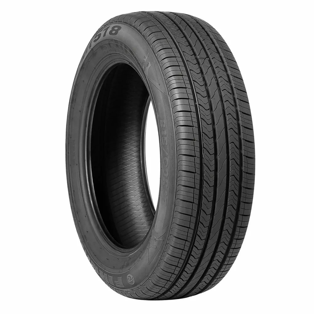 Firemax FM518 235/60 R17 102H - zdjęcie dodatkowe nr 2
