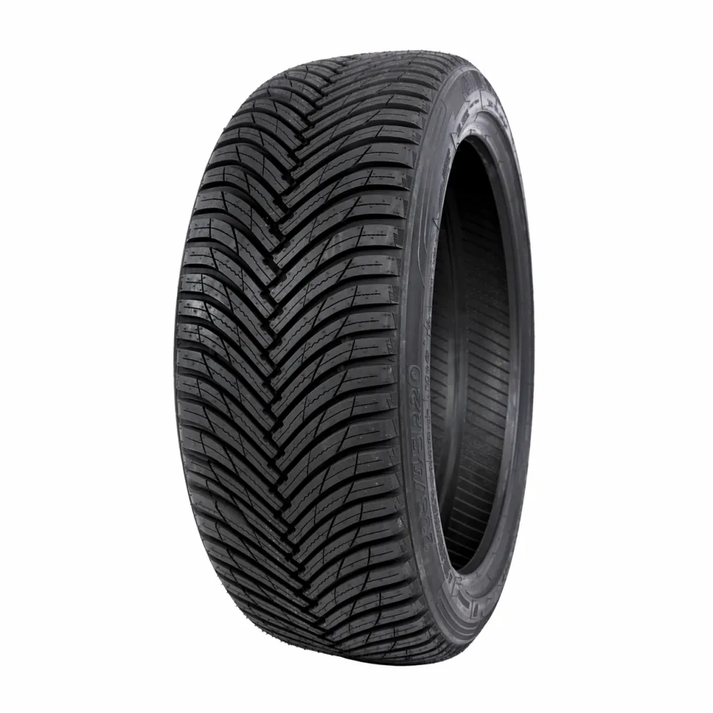 Maxxis PREMITRA AS AP3 SUV - zdjęcie dodatkowe nr 3