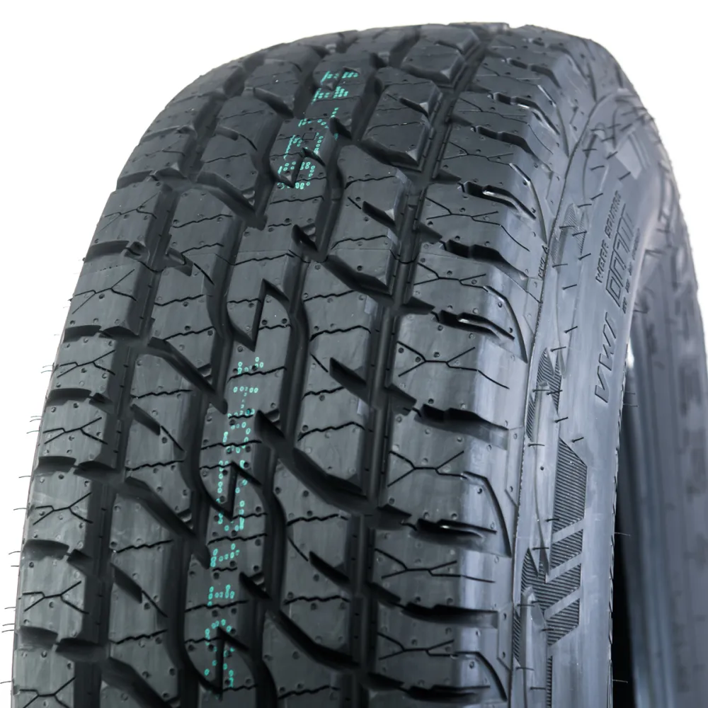 Cooper Discoverer ATT 245/70 R16 111H - zdjęcie główne