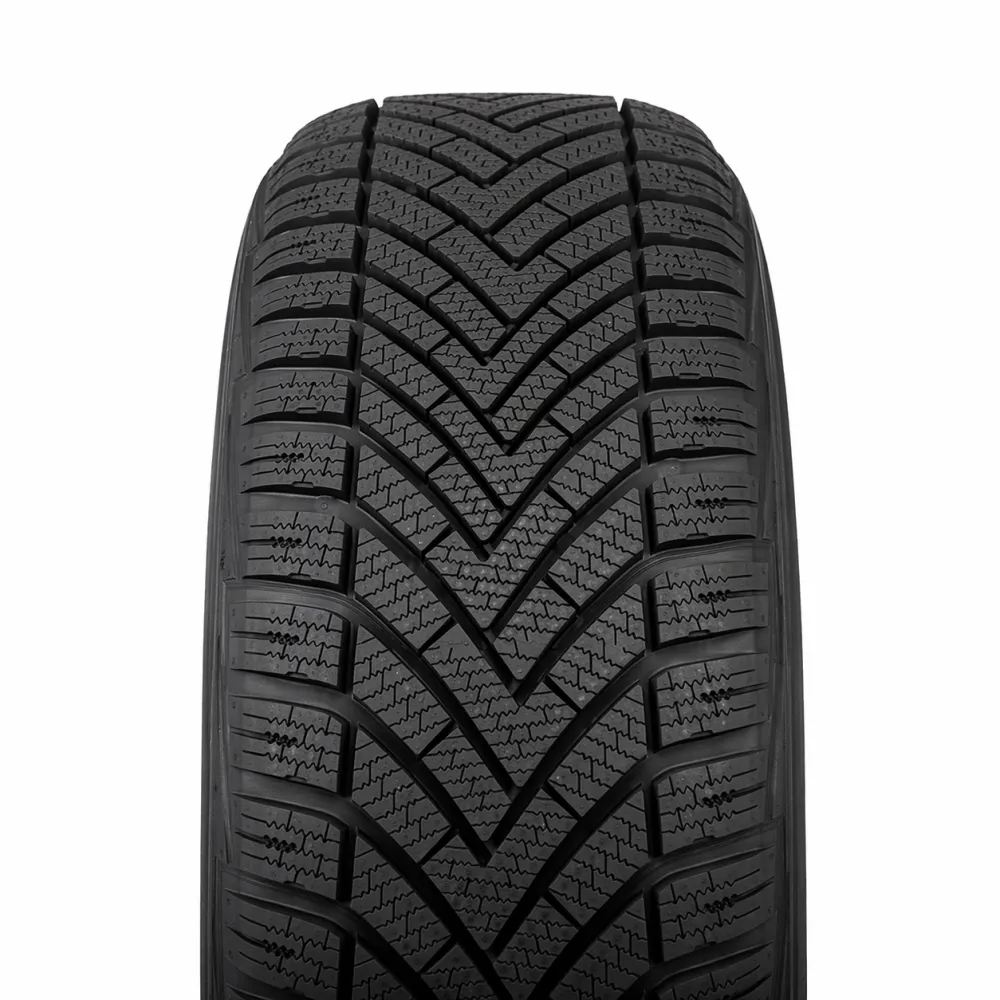 Vredestein Wintrac 175/65 R15 84T - zdjęcie dodatkowe nr 1