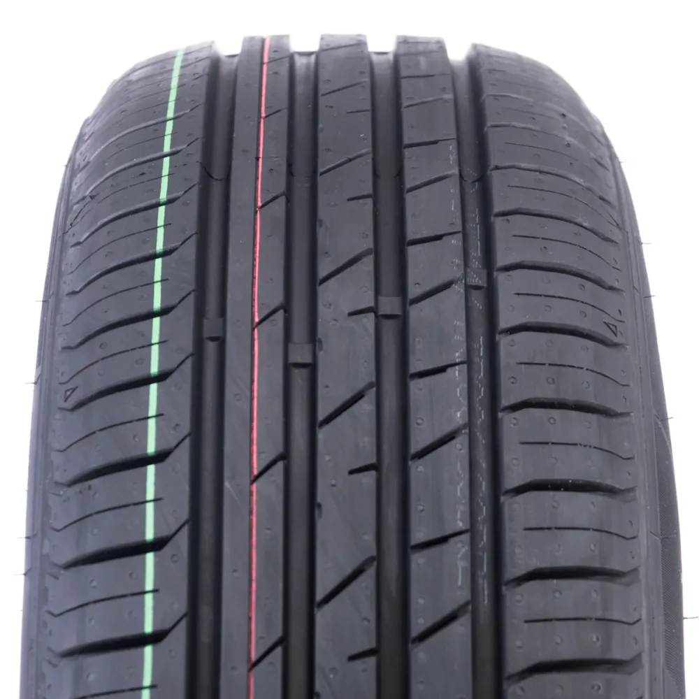 Ceat SECURADRIVE 215/55 R18 99V - zdjęcie dodatkowe nr 1