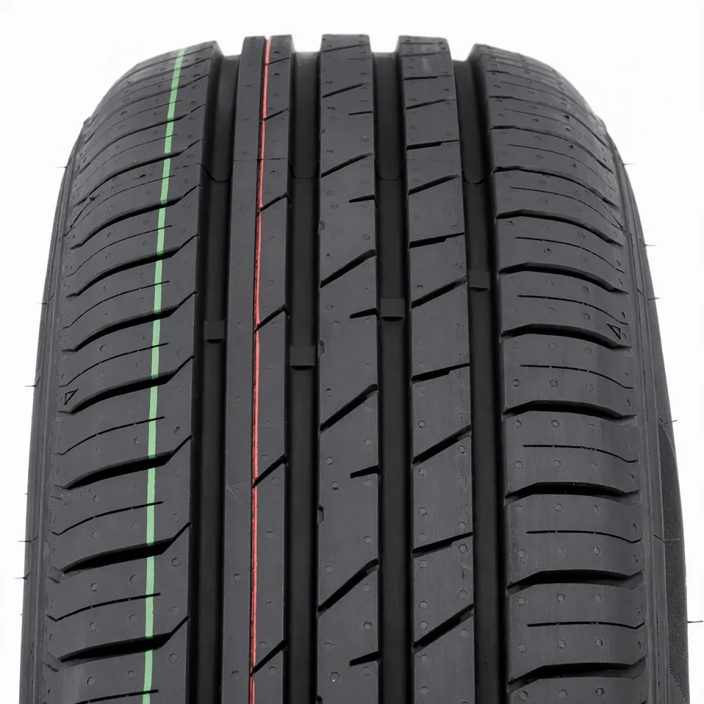 Ceat SECURADRIVE 235/55 R17 99V - zdjęcie dodatkowe nr 1