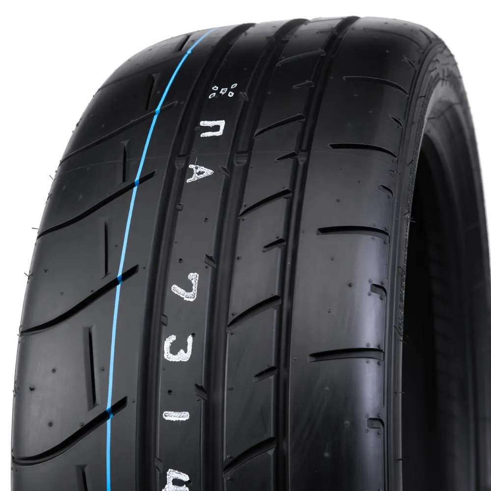 Dunlop SP Sport Maxx GT600 - zdjęcie główne