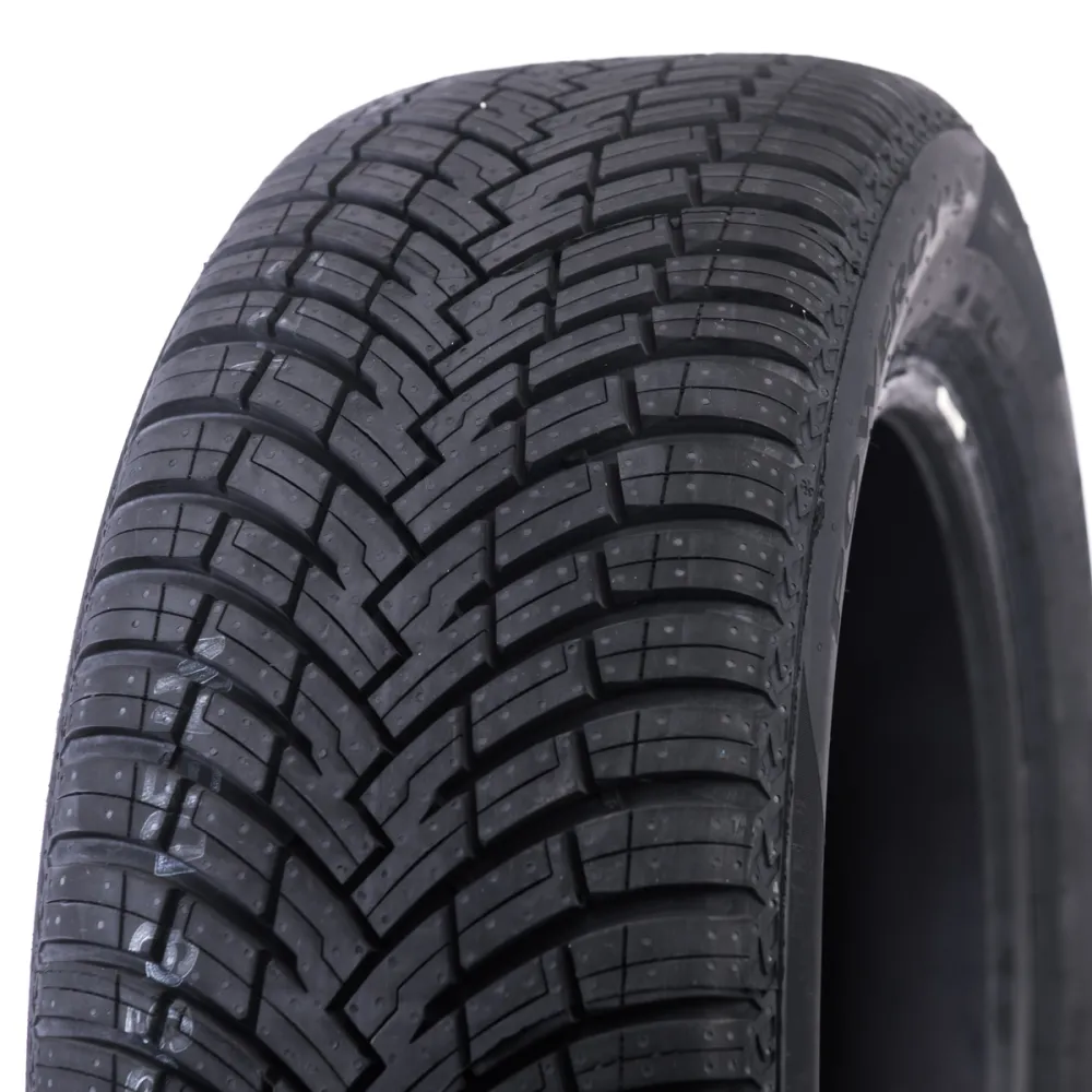 Pirelli Powergy All Season Sf 225/40 R18 92Y - zdjęcie główne