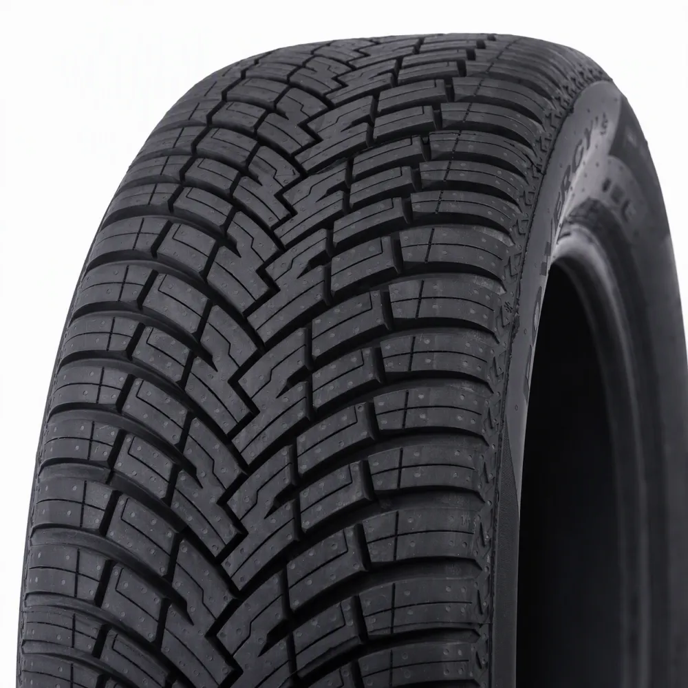 Pirelli Powergy All Season Sf 195/55 R15 89V - zdjęcie główne