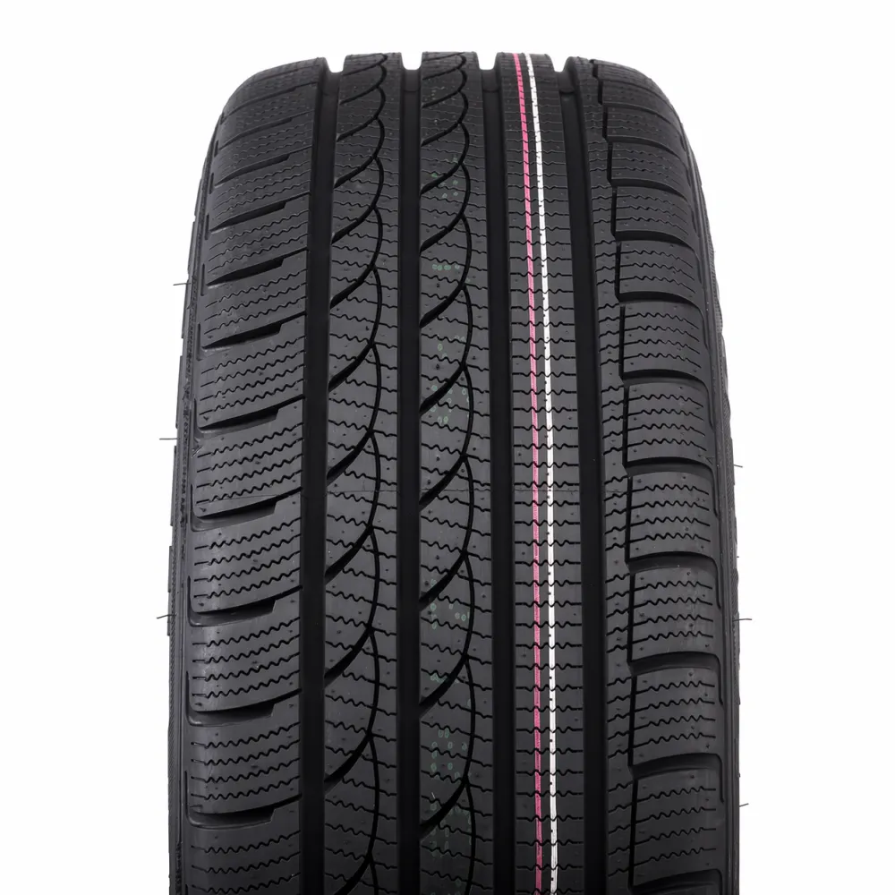 Tracmax S210 255/40 R19 100V - zdjęcie dodatkowe nr 1