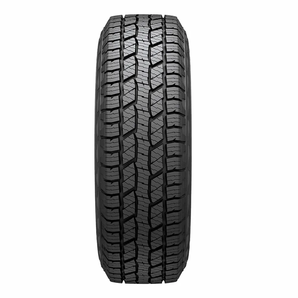Laufenn X FIT AT 235/75 R15 109T - zdjęcie dodatkowe nr 1