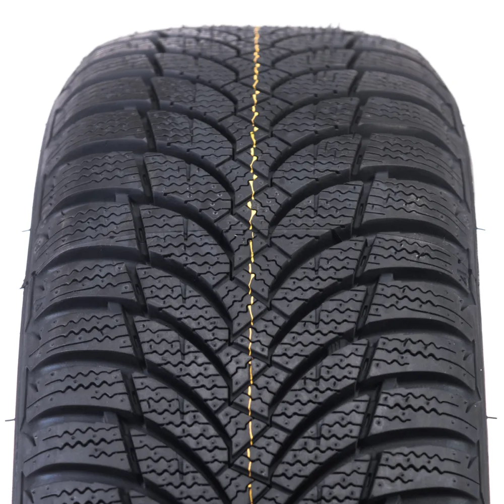 Roadstone WINGUARD Snow'G 2 185/55 R15 86H - zdjęcie dodatkowe nr 1