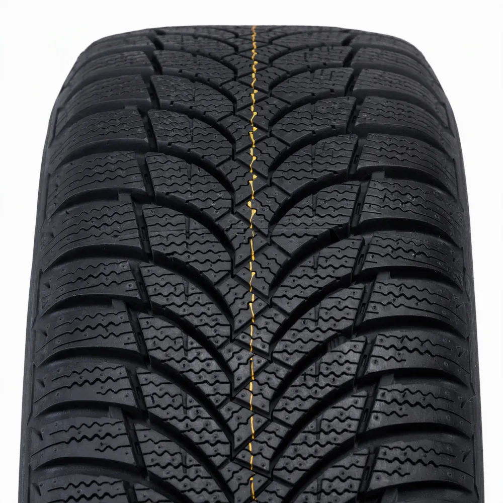 Roadstone WINGUARD Snow'G 2 - zdjęcie dodatkowe nr 1