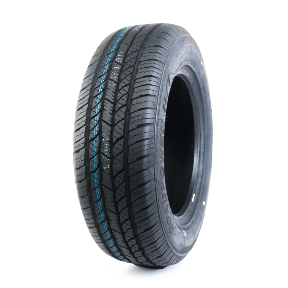 Fronway ROADPOWER H/T 215/65 R17 99V - zdjęcie dodatkowe nr 3