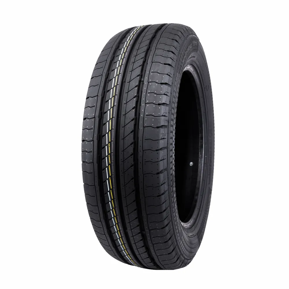 Continental VanContact Ultra 225/75 R17 114/112R - zdjęcie dodatkowe nr 3