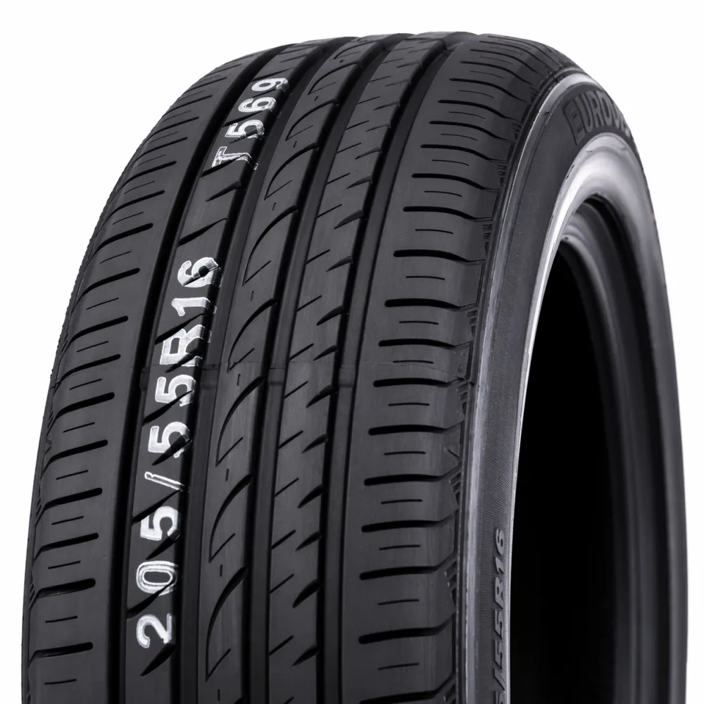 Roadstone Eurovis Sport 04 255/40 R18 99W - zdjęcie główne